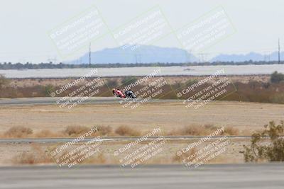 media/Feb-09-2025-CVMA (Sun) [[503986ac15]]/Race 9-Formula UL Shootout/